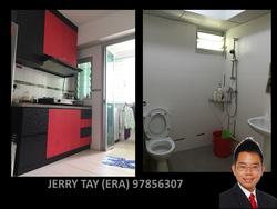 Blk 442 Yishun Avenue 11 (Yishun), HDB 3 Rooms #90127312